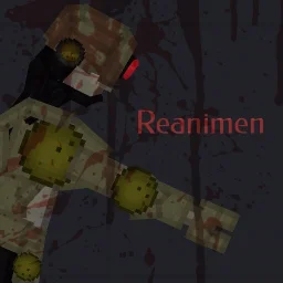 ReAnimen