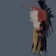 Gun Devil 4