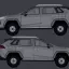 Toyota RAV4 0