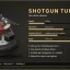Junkyard Sentinel: Turrets & Defense Systems (B42) 1