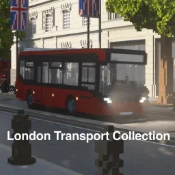 London Transport Collection London Transport Collection
