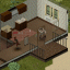 The Boss Zombie 3