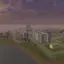 (Commission) Invasion of Grenada 5