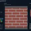 Live Sprite Editor 3