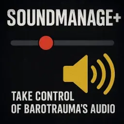 SoundManager+