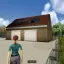 Viewpoint - Roofs (WIP) 3