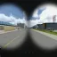 Viewpoint - Equipment Overlays 4