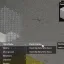 [B41&B42] Show Wall Health 2