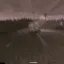 Telekinesis V2 (Multiplayer) 6