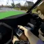 Project Viewpoint - Drive-By Shooting 5