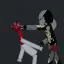 Predator Mod Remastered 3