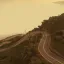 Cliff House 6