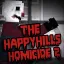 The Happyhills Homicide 2: Out For Blood Mod 0