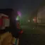 [PWB] Half-Life: 1 weapons 6