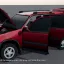 Honda CRV (1st Gen) [B42] 4