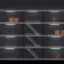 Huge Prison / Огромная тюрьма 5