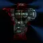 Reamer3 1