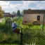 Project Viewpoint Parkour 5