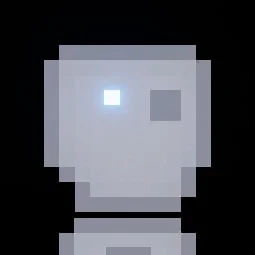 CyberLife Android Mod | v1.1