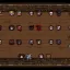 Unique Birthright Sprites 1