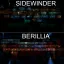 Sidewinder 5