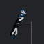 Milkman&rsquo;s Deltarune Mod: Legacy 5