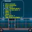 Bus (Destructible/Realistic) 1
