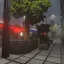 [MP] Chebyrmansk Town 7