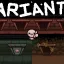 Door Overhaul 1