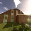 Viewpoint Visual Fixes 1