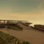 Cliff House 10