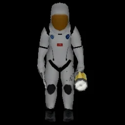 SpaceBase Z-001 [BETA]