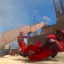 [EA28+] [COD] Rust 5