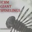 ICBM Giant Spinelings 0