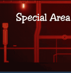 Special Area