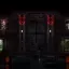 Stations from beyond 9