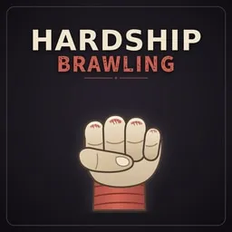 Hardship: Brawling