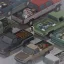 True Cargo - Project Full HD 1