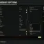 [B42] Knox Inventory - Tarkov-style UI Overhaul 5