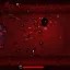 (Rep+)Hard mode major bosses patterns 2