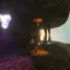 Xen HL1 1