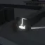 BlueTide Break-In 3