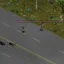 Project A-Life [RU] - Русская локализация 4