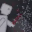 (BIG UPDATE) OUROBOROS-0 - Nanobot Body 2