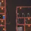Realistic City 7 3
