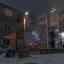 Russian Town 5 Winter 5