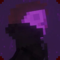 August 'Tired Detective' River - Cybercult 2