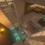 Minecraft Modern Town 7