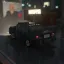 Russian town 3 3