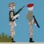 Cold War: United Kingdom 6